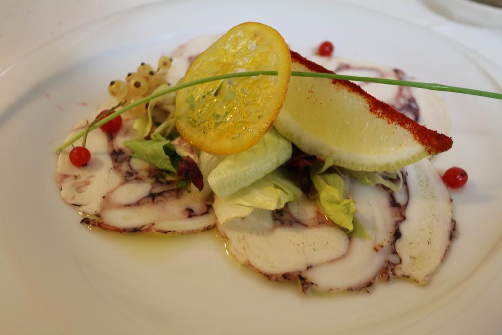 Hotel Cuba Milano Marittima Eksteriør billede